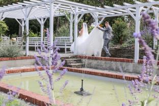 Location : robe de mariee Location : robe de mariee