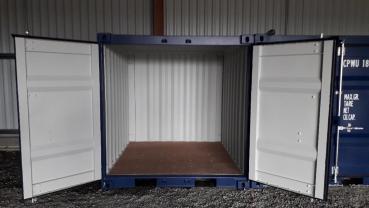 Location : garde meuble Location : garde meuble