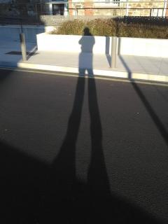 Location : logement contre service Location : logement contre service