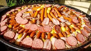 Service traiteur 82 entre particuliers