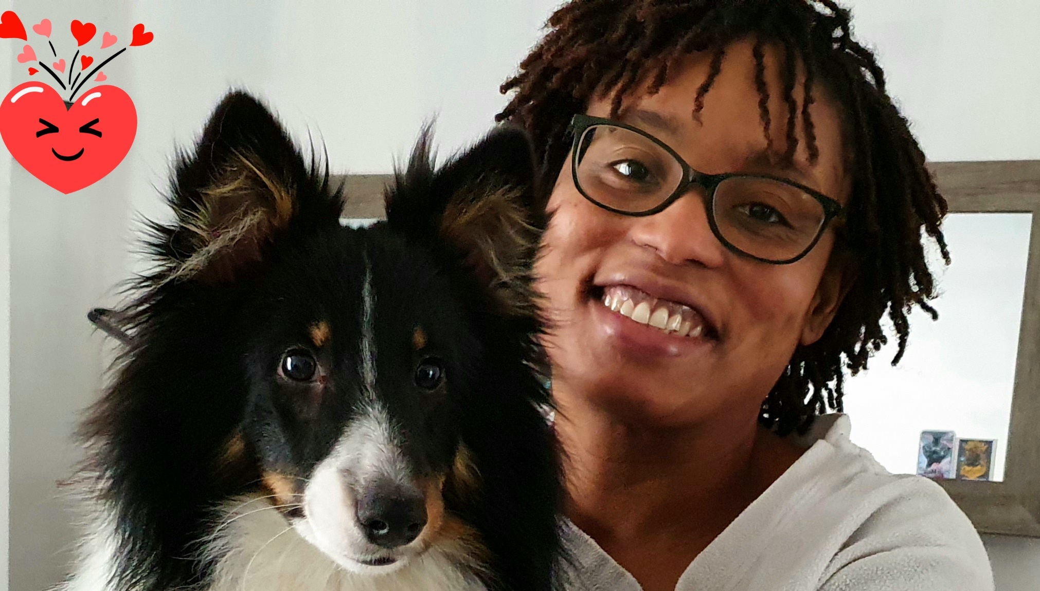 Service garde animaux 77 entre particuliers