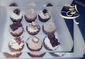 Service : patisserie Service : patisserie