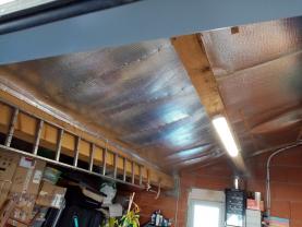 Service : multi services Service : multi services