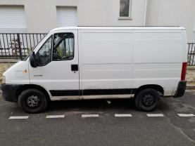 Demander ce bricoleur