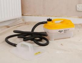 Location : decolleuse de papier peint Location : decolleuse de papier peint