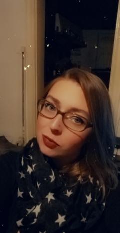 Service : aide aux courses Service : aide aux courses