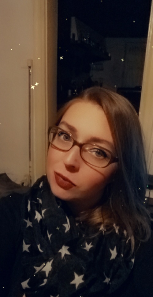 Service aide aux courses 33 entre particuliers