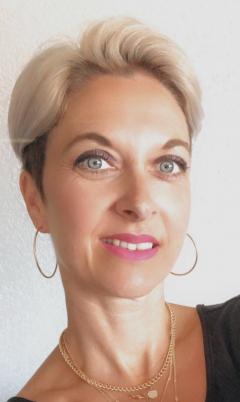 Service : aide personne Service : aide personne