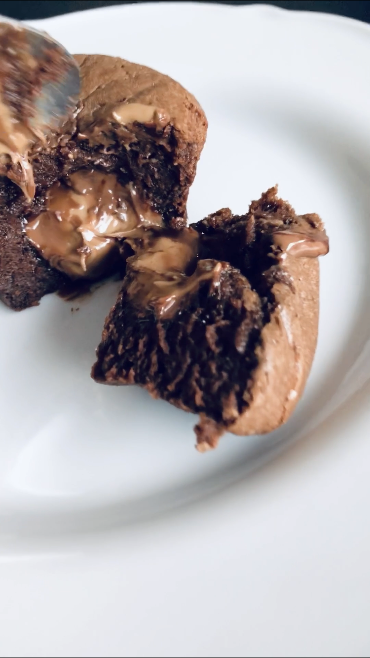 Service patisserie 59 entre particuliers