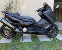 Location : scooter Location : scooter