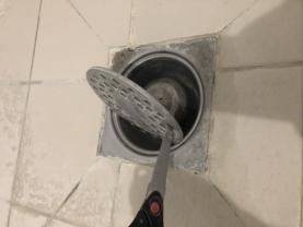 Service : soudure Service : soudure