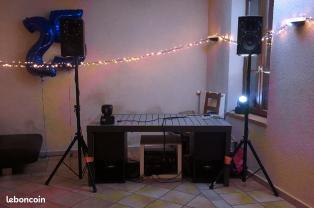 Location : sono Location : sono