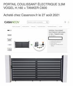 Service maconnerie entre particuliers