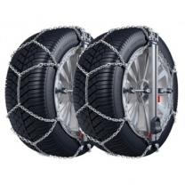 Location : chaine a neige Location : chaine a neige