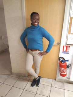 Louer ma chambre
