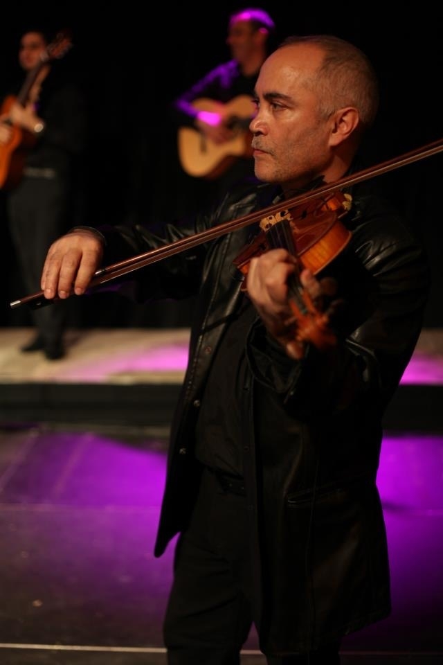 Service cours de musique 34 entre particuliers