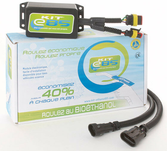Service mecanique auto 13 entre particuliers