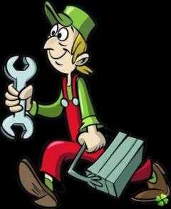 Service : multi services Service : multi services