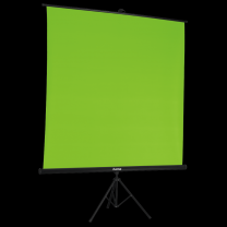 Location : autre Location : autre