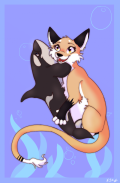 Service : garde animaux Service : garde animaux