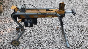 Location : autres outils