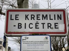 Service : aide personne Service : aide personne