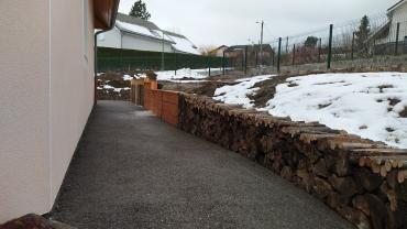 Location : minipelle Location : minipelle