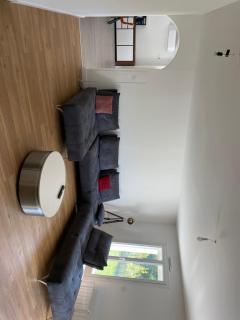 Service : renovation interieure Service : renovation interieure