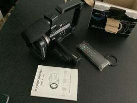 Location : camera Location : camera