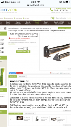 Location : autres outils Location : autres outils