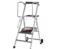 Location : escabeau Location : escabeau