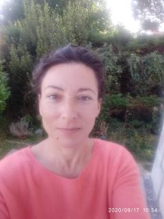 Location : logement contre service Location : logement contre service