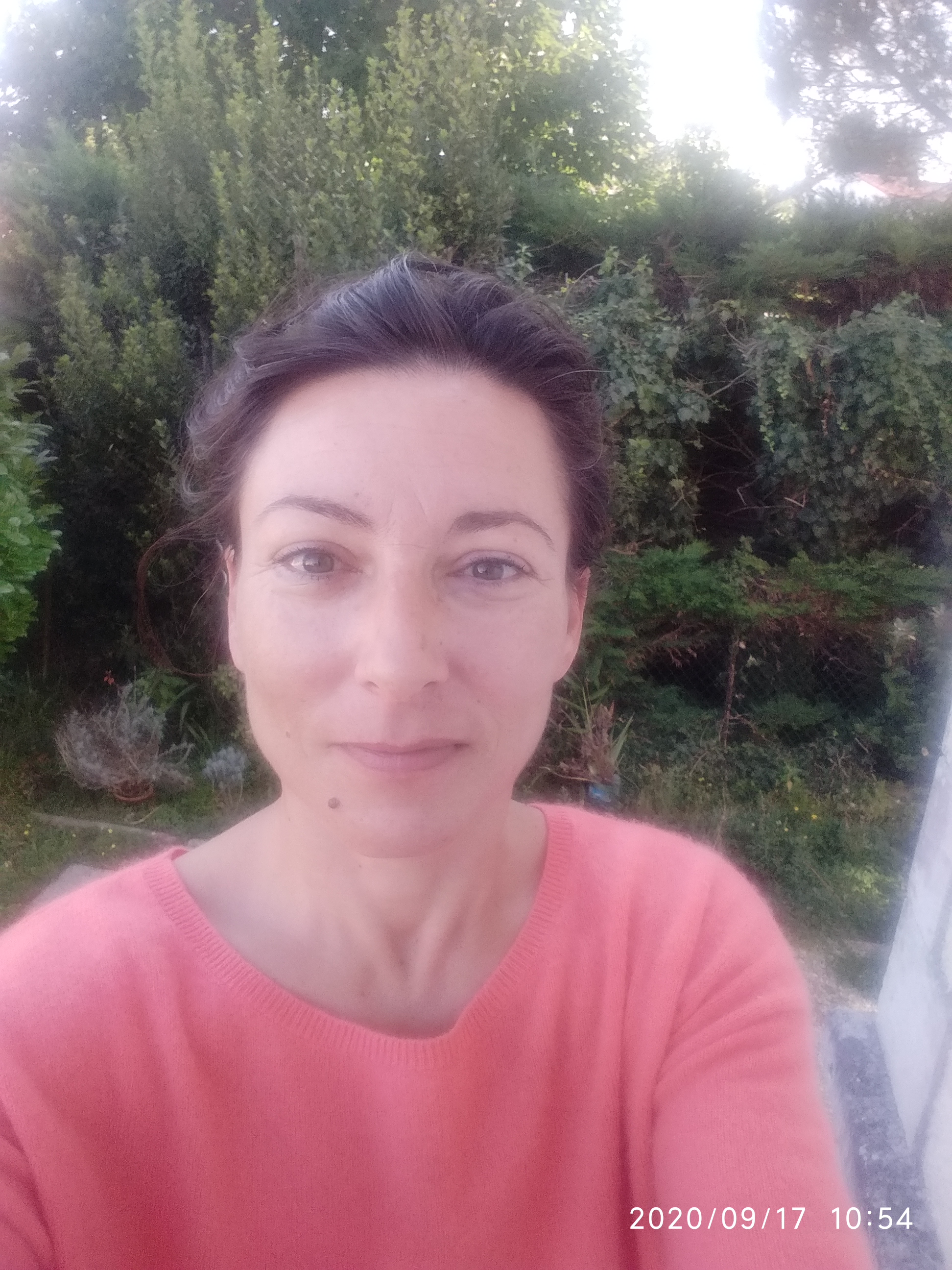 Location logement contre service 85 entre particuliers