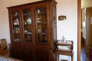 Service : menuiserie Service : menuiserie