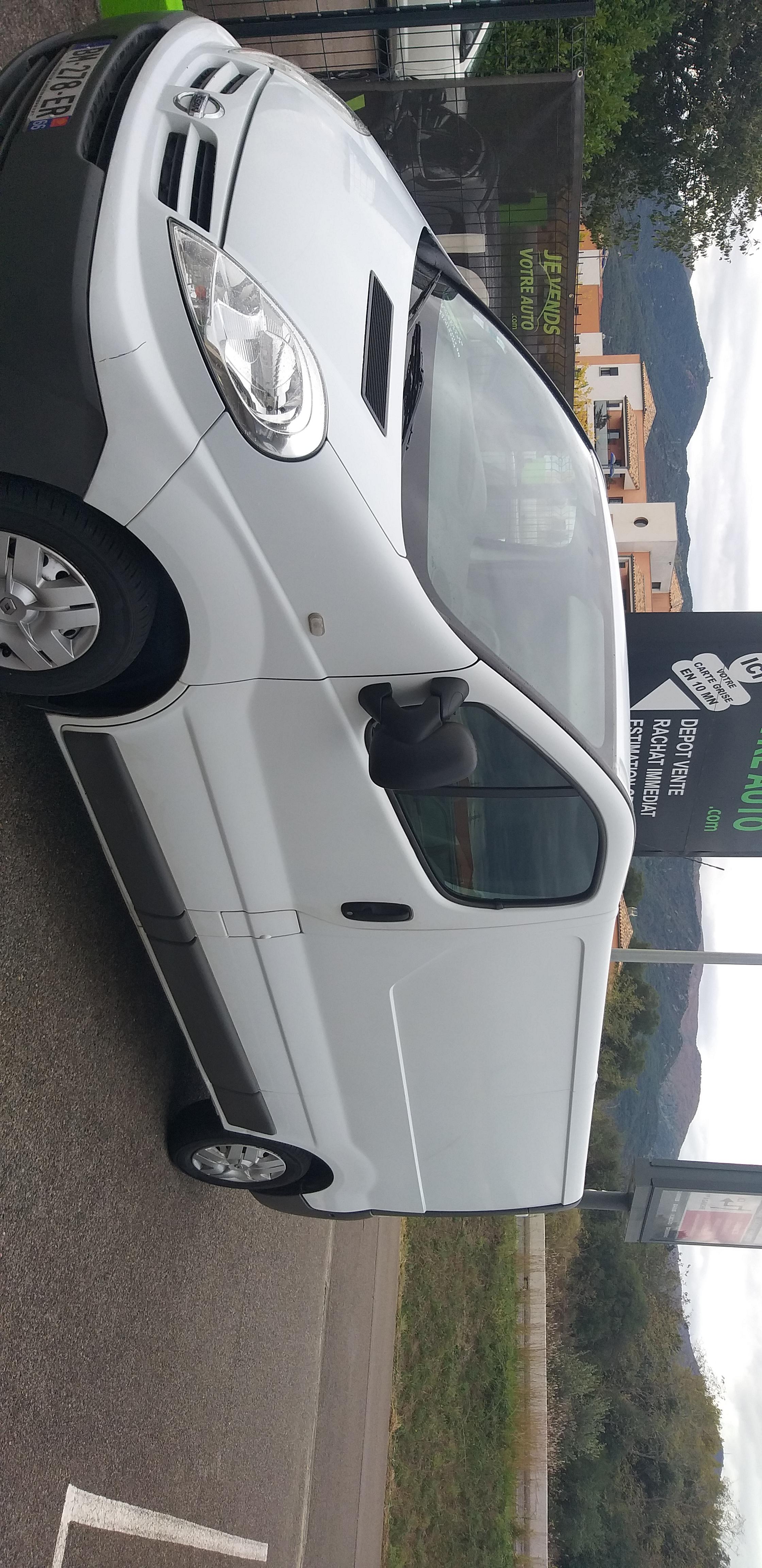 Location camion camionnette 66 entre particuliers