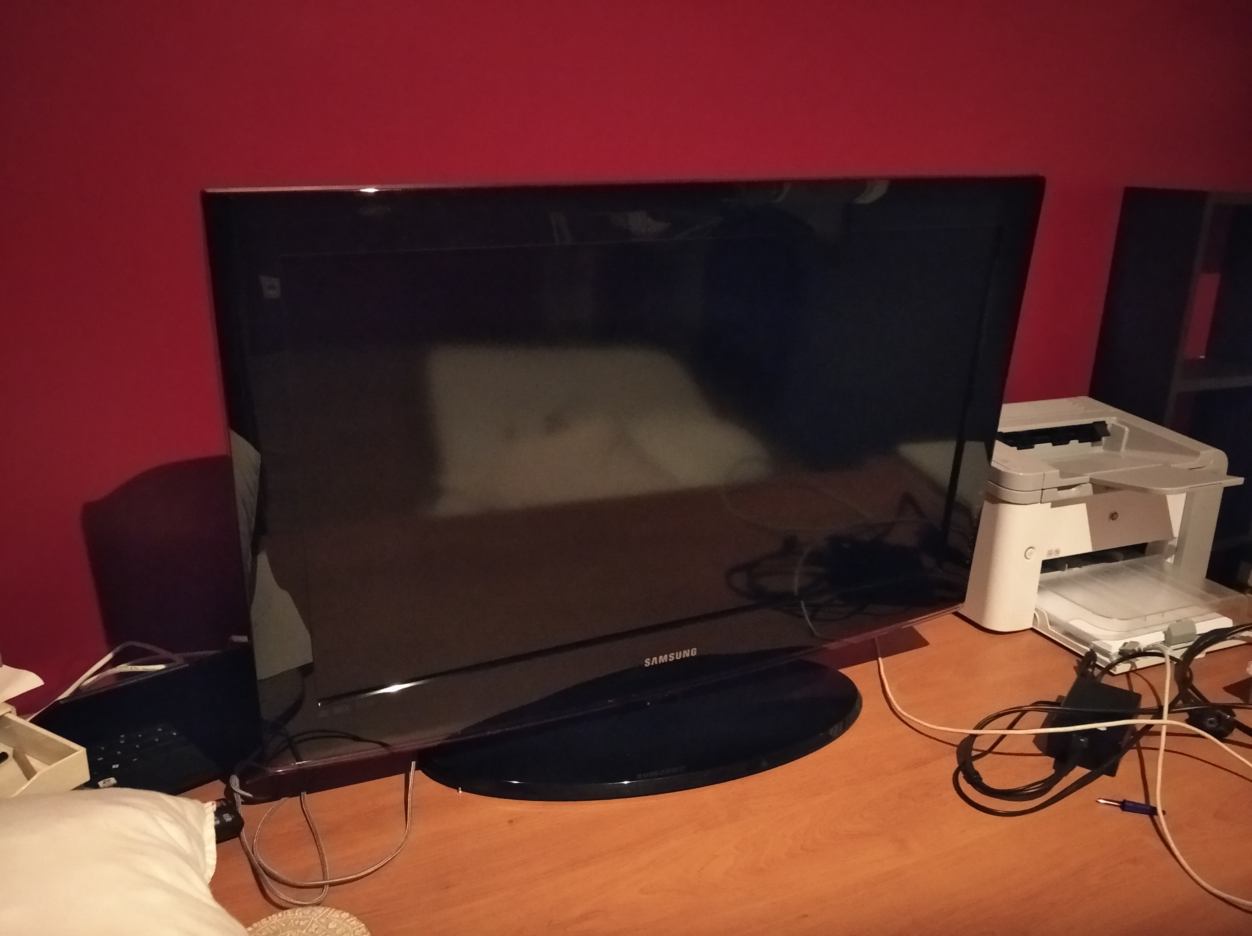Location television 27 entre particuliers