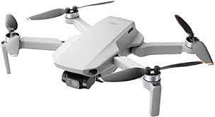 Location drone 81 entre particuliers