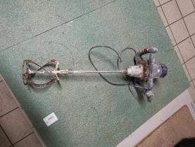 Location : malaxeur Location : malaxeur