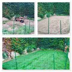 Location : motoculteur Location : motoculteur