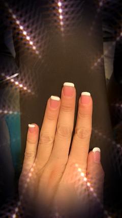 Service : prothesiste ongulaire Service : prothesiste ongulaire