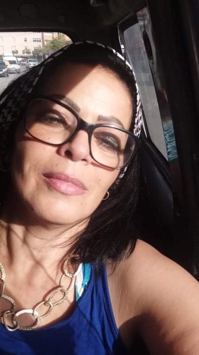 Service maquillage 95 entre particuliers