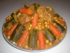 Service : plat seul Service : plat seul