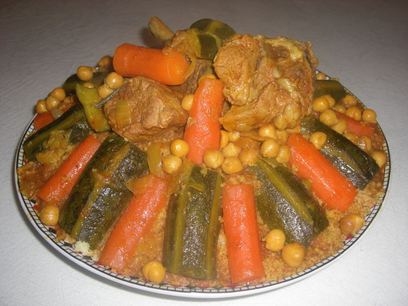 Service plat seul 26 entre particuliers