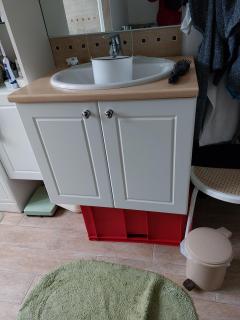 Service : plomberie Service : plomberie