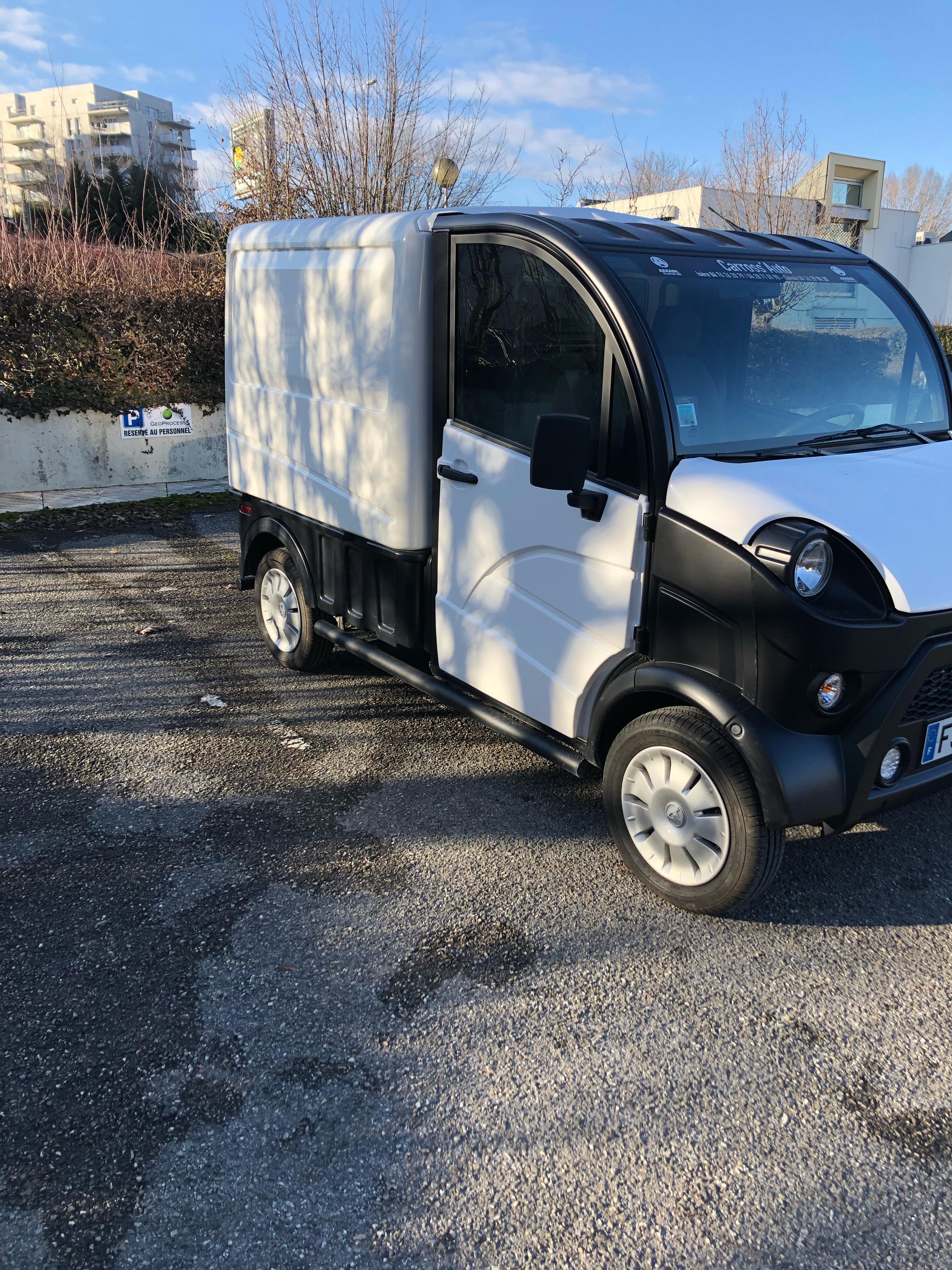 Location voiture sans permis 74 entre particuliers
