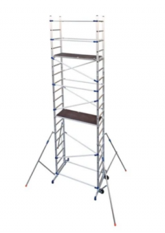 Location : echafaudage Location : echafaudage