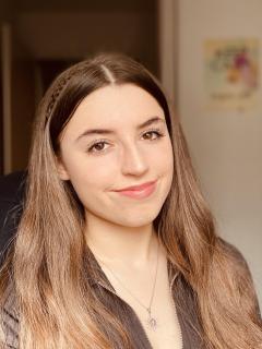 Service babysitter entre particuliers