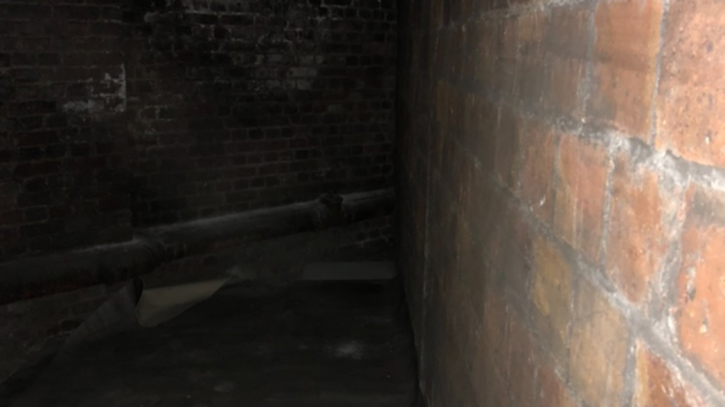 Location stockage en cave 75 entre particuliers