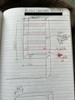 Service : menuiserie Service : menuiserie