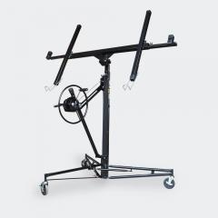 Location : leve plaques Location : leve plaques